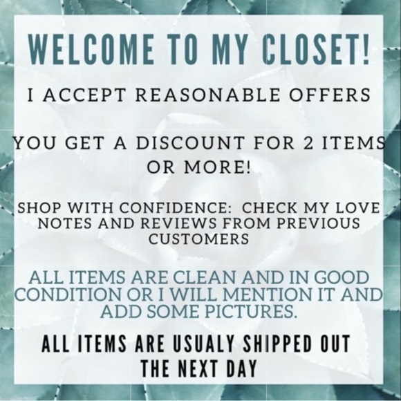 Stunning Nahong Mei blazer blue/purple/green embroidered & sequins details Large - Picture 15 of 16